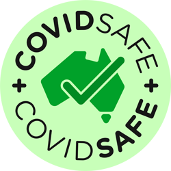 covid-safe